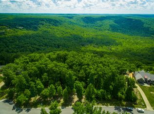 785 Eastridge Pass LOT 49, Monterey, TN 38574