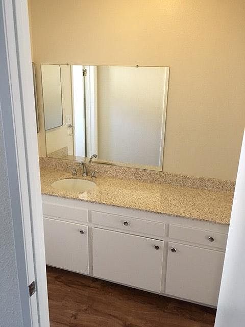 2nd image of 7925 Stewart And Gray Rd APT 12