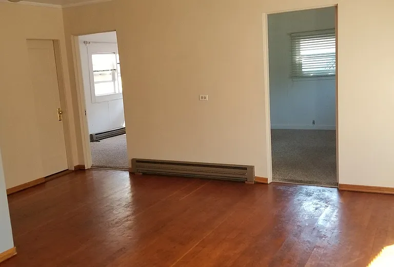 315 W 12th Ave — Photo 17