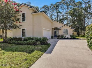 1675 Highland View Ct, Fleming Island, FL 32003