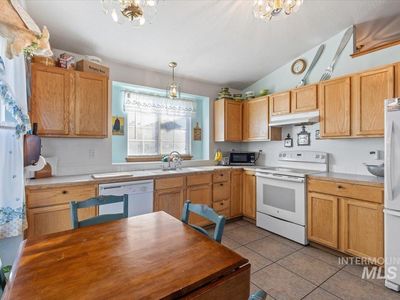 1017 Graycliff Dr, Caldwell, ID, 83607