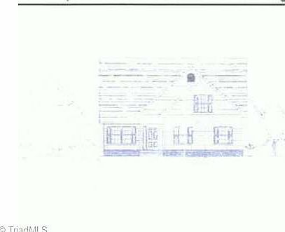1st image of 146 Bridgton Place Ct