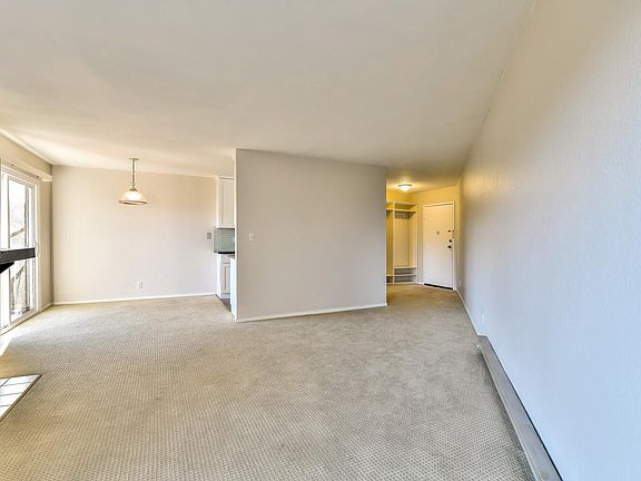 3rd image of 370 Imperial Way APT 321