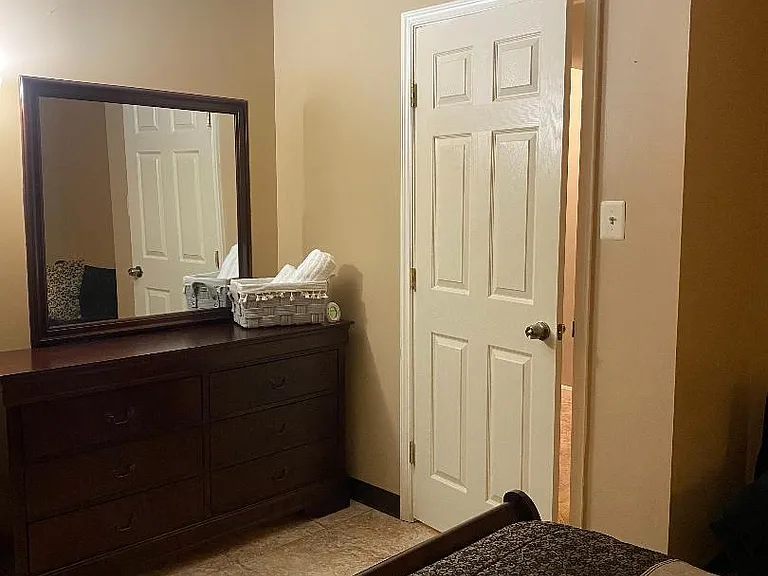 3861 Shiner Ct — Photo 25