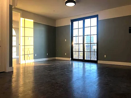 Rented by Rentopia | media 185