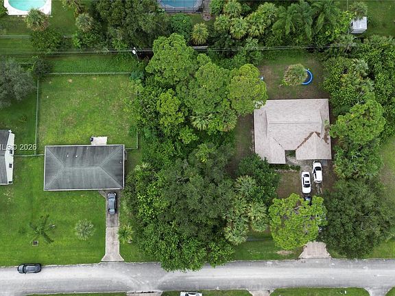 3rd image of 8000 Citrus Park Blvd