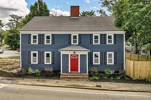 3 Portsmouth Ave Photo 1