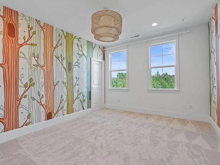 3438 Snowbed Ridge Dr — Photo 65