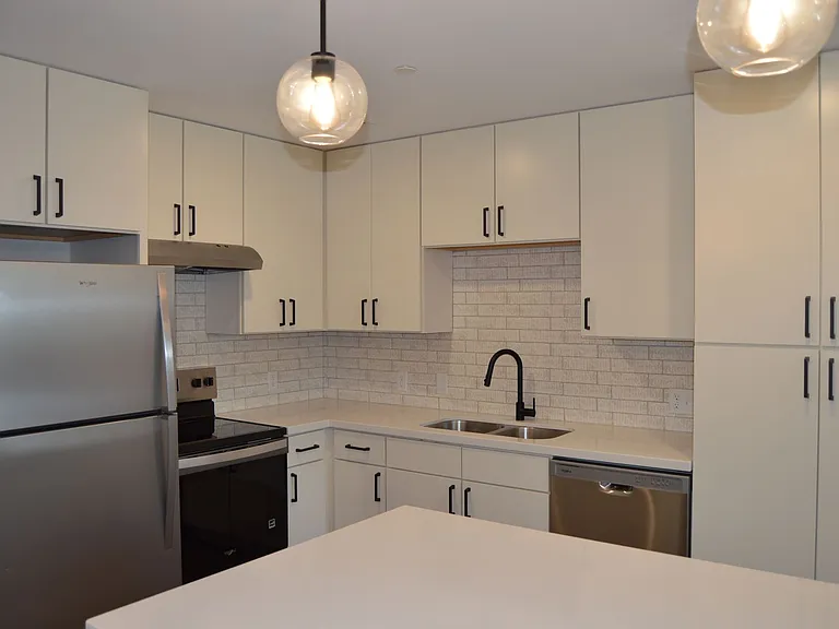 Trailside Apartments - 55+ Community — Photo 19