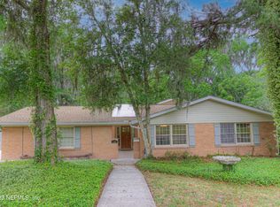 822 SW Valley Way, Lake City, FL 32025