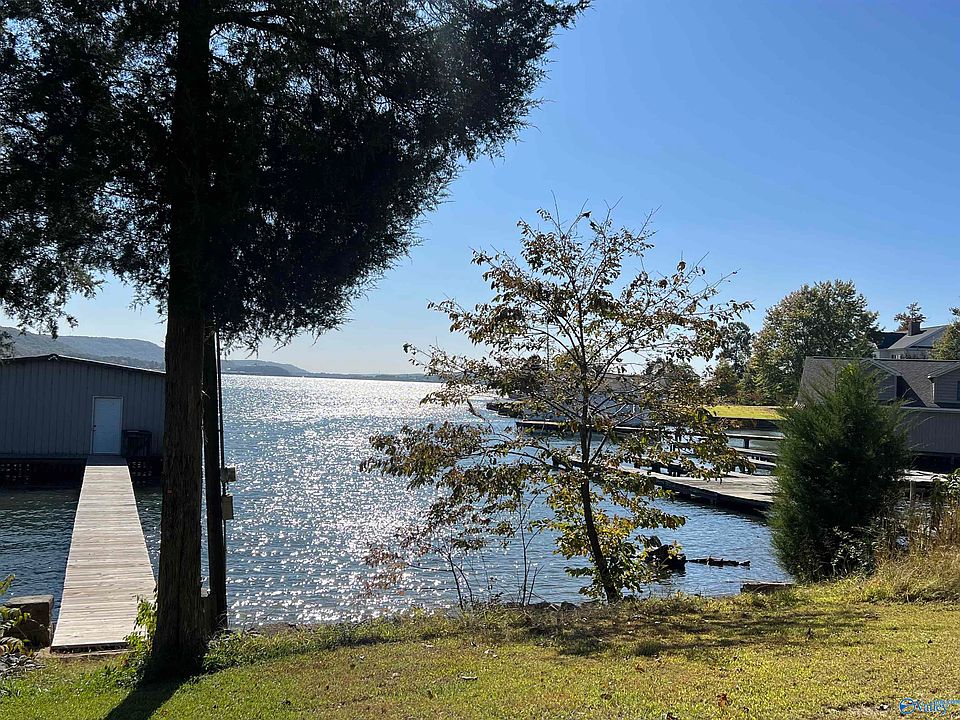 1577 Buck Island Dr, Guntersville, AL 35976 MLS 1841007 Zillow