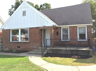 1516 NW 18th St, Oklahoma City, OK 73106