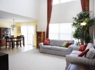 737 Meridian Ct, Dekalb, IL 60115