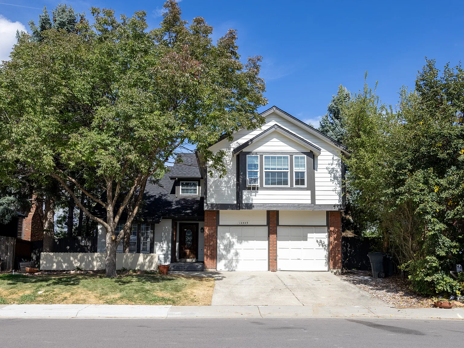13549 W Purdue Ave — Photo 4