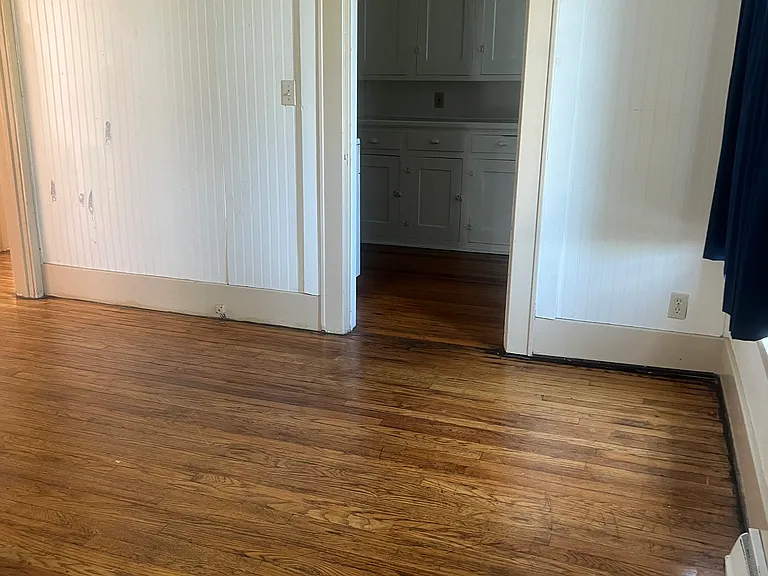 3930 Pine Ave — Photo 19