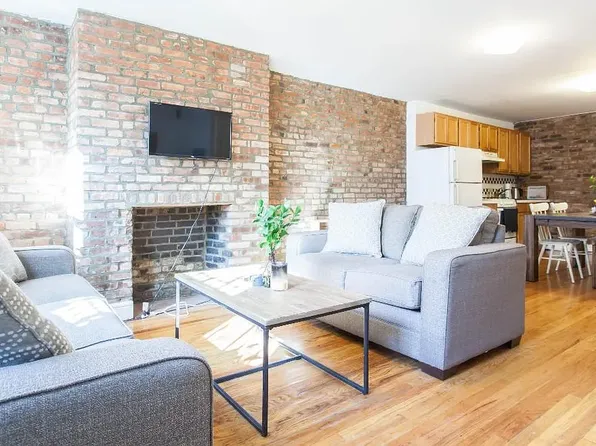 91 North Seventh Street image 1 of 5