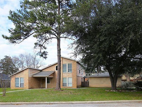 3rd image of 22622 River Birch Dr