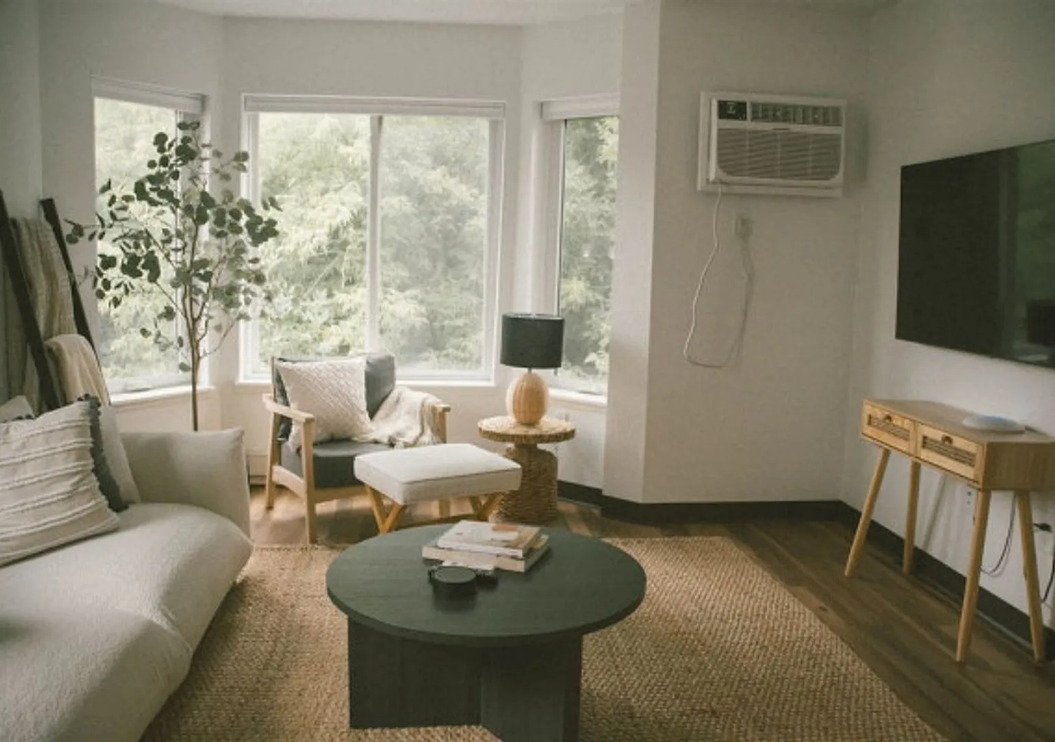 Rosepoint Apartments — Photo 2