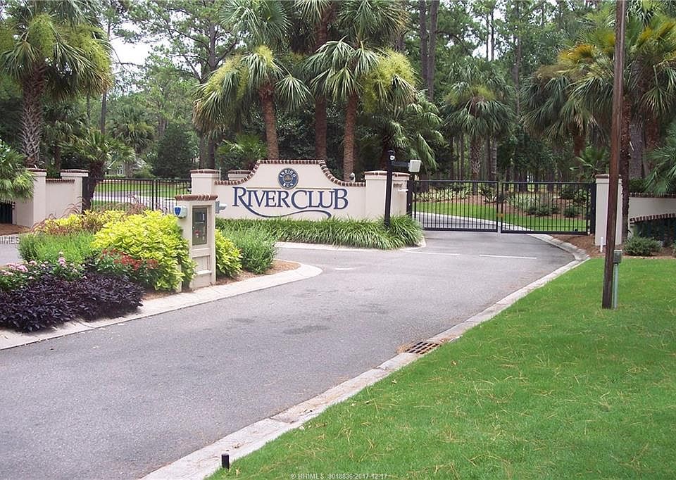 1st image of 38 River Club Dr
