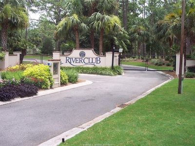 38 River Club Dr, Hilton Head Island, SC, 29926