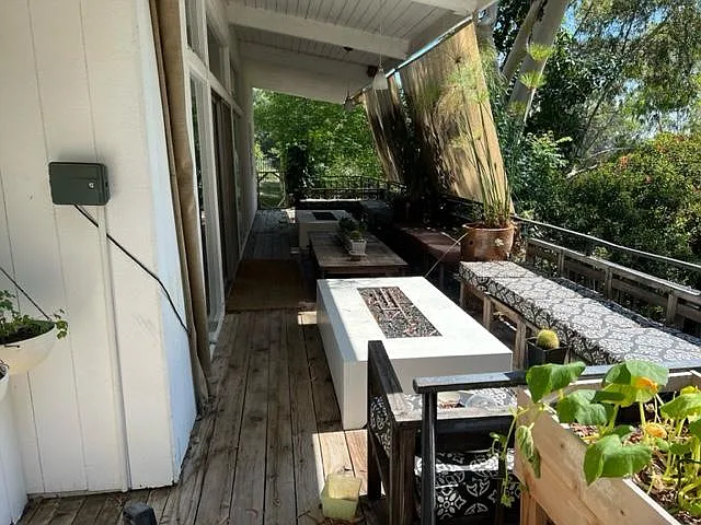 14720 Sugar Gum Rd — Photo 8