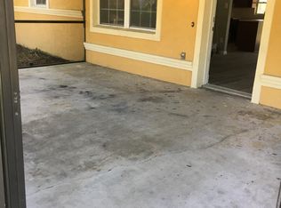 424 N Thompson Rd, Apopka, FL 32712