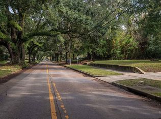 113 Houston St #9, Mobile, AL 36606