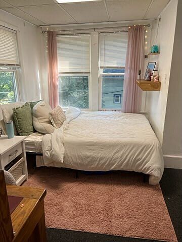 1st image of 79 Weidman Pl #10615975