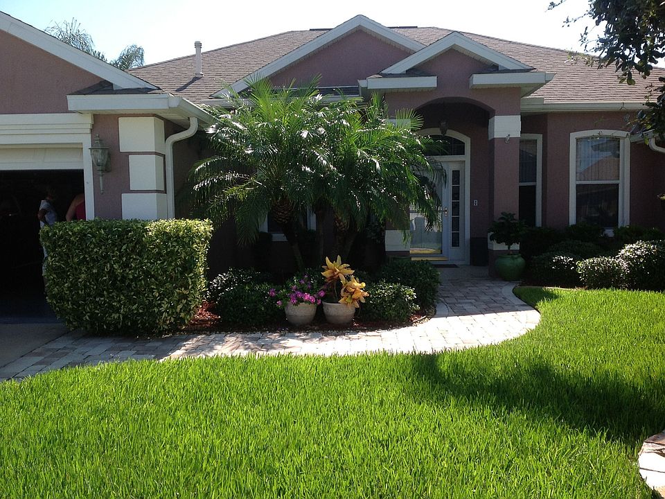 1st image of 4044 Costa Mesa Ln