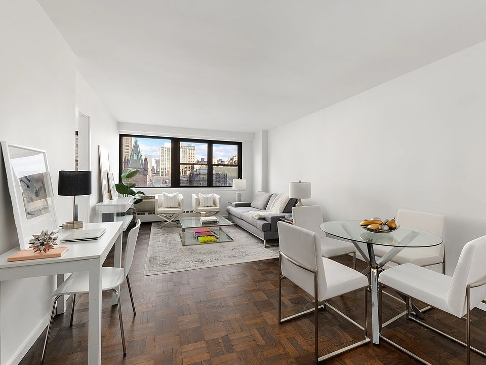 1st image of 210 E 15th St APT 10N