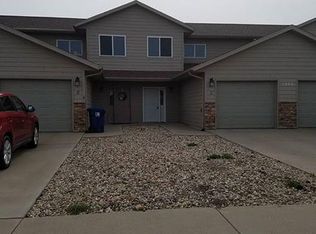 1040 N Main Ave UNIT A, Tea, SD 57064