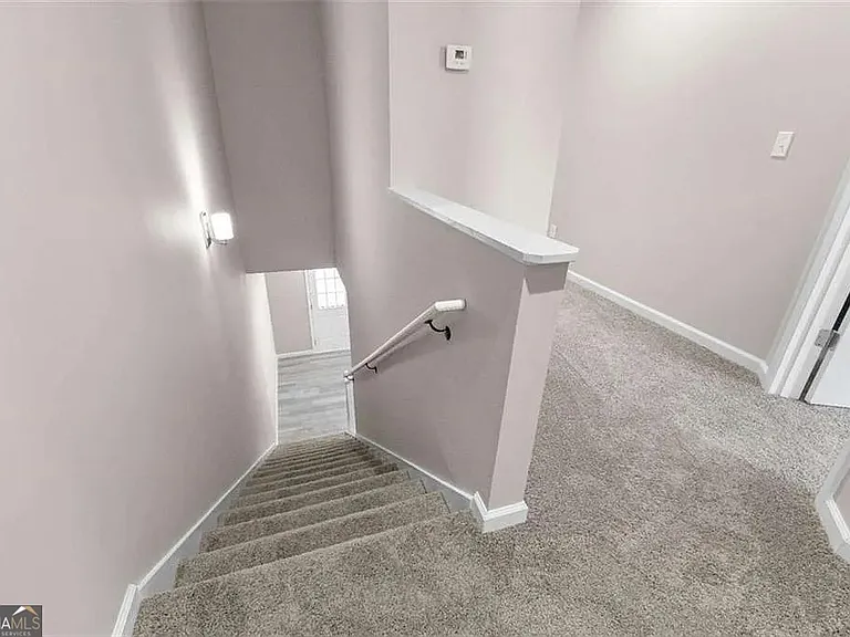 403 Breanna Way — Photo 10