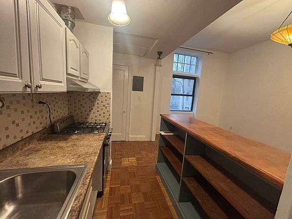 4th image of 346 W 84th St APT 2R