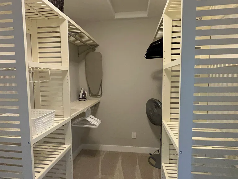 3920 E Ruth Dr #A — Photo 10