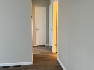 5721 Frank Ave NW #5721, North Canton, OH 44720