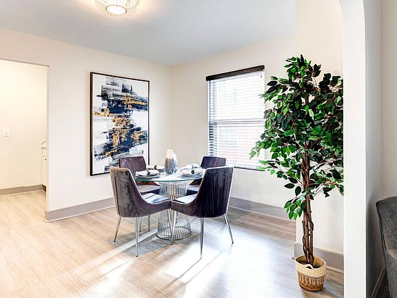 5th image of 311 Cathedral St #76de2a23c