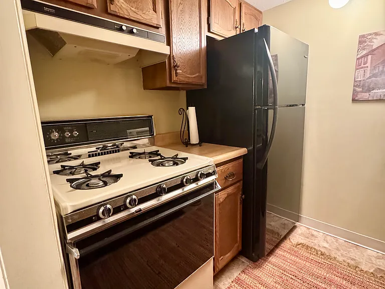 175 Malabu Dr #54 — Photo 10