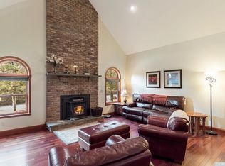 2 Easy St E, Catskill, NY 12414