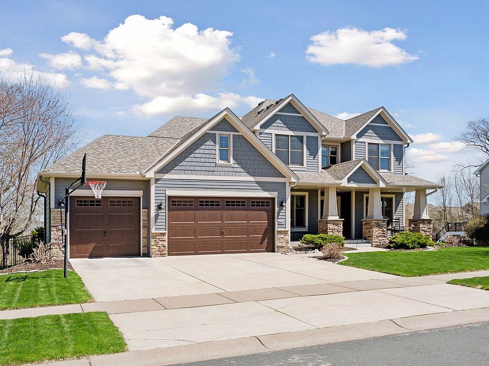 7128 Queensland Ln N, Maple Grove, MN 55311 | Zillow