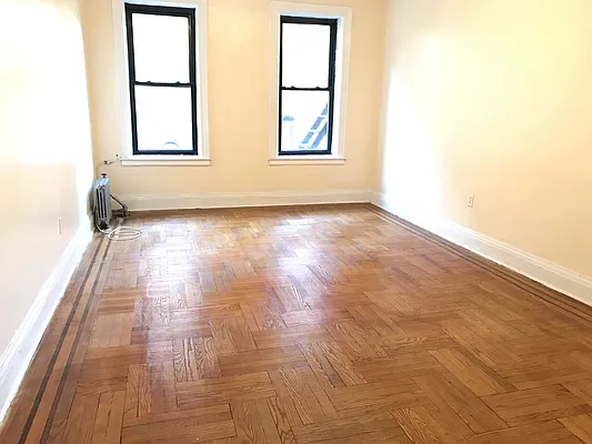 Rented by BRICK & GALO REALTY CORP | media 6