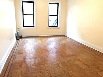 Rented by BRICK & GALO REALTY CORP