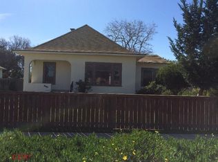 212 W Mill St, Santa Maria, CA 93458