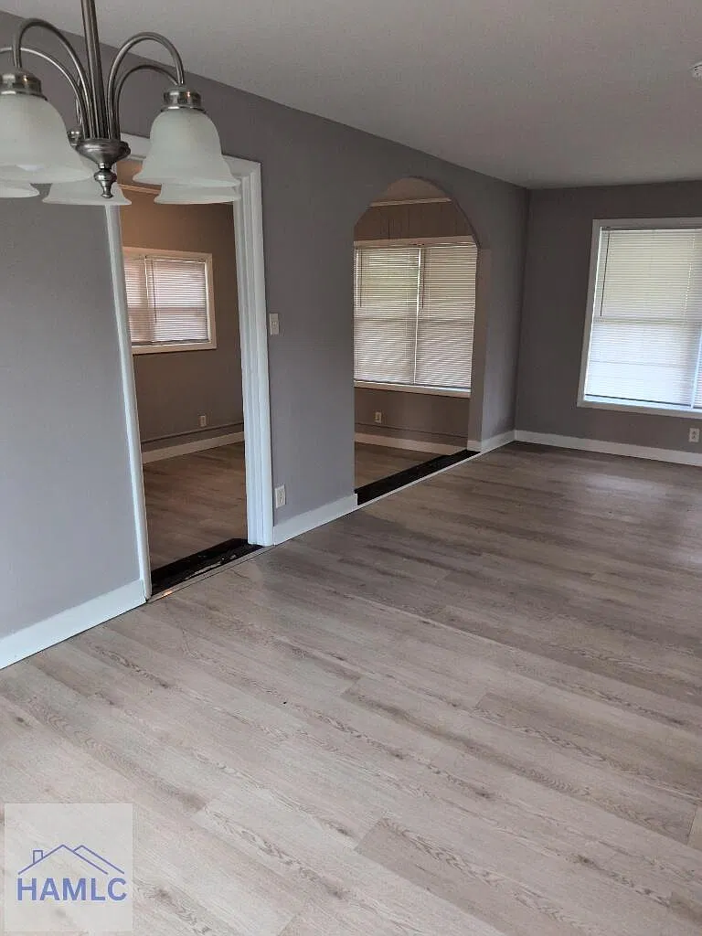 3 bed, 2.0 bath, 1375 sqft, $1,580 — Photo 4