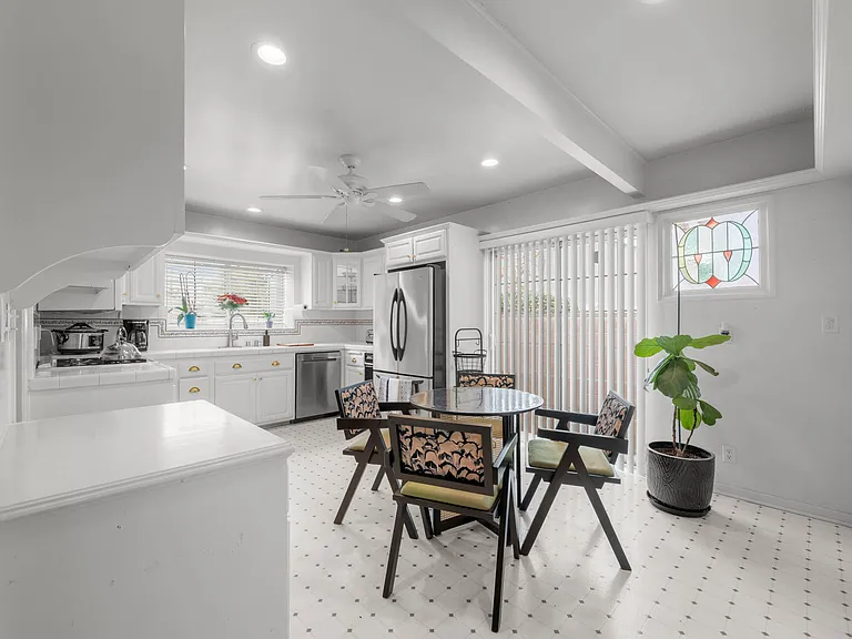 8937 Monogram Ave — Photo 44