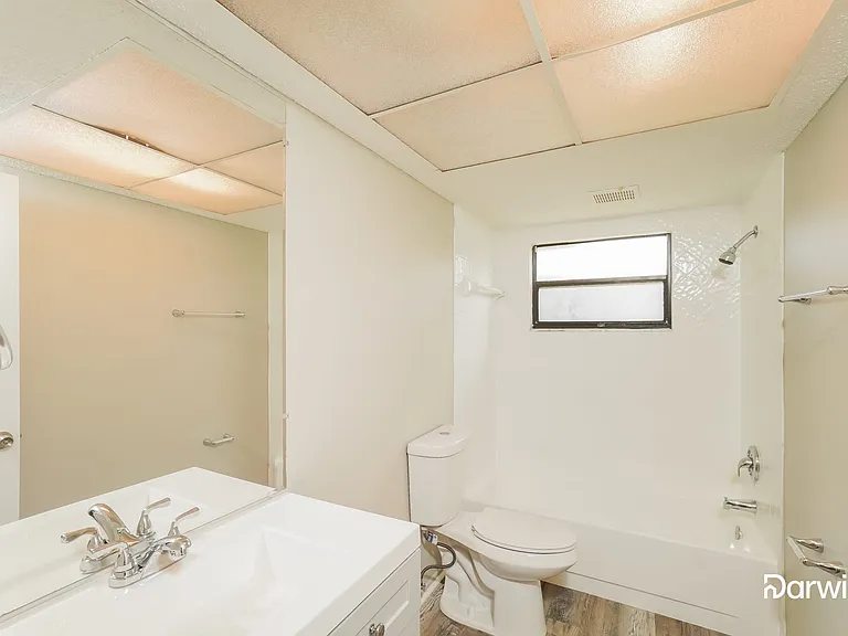 4265 Cavehill Rd — Photo 12