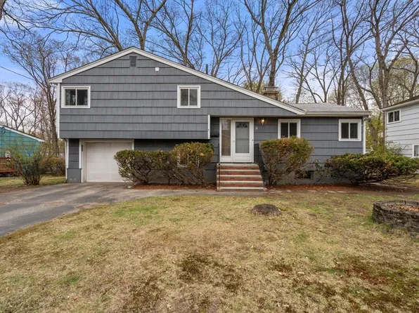 18 Royce Rd, Framingham, MA 01701