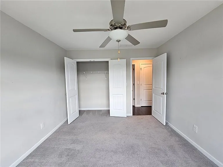 871 Sunset Park Dr — Photo 21