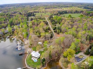 0 Jefferson St, Sherrills Ford, NC 28673