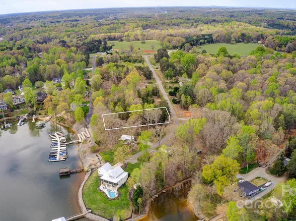 0 Jefferson St, Sherrills Ford, NC 28673