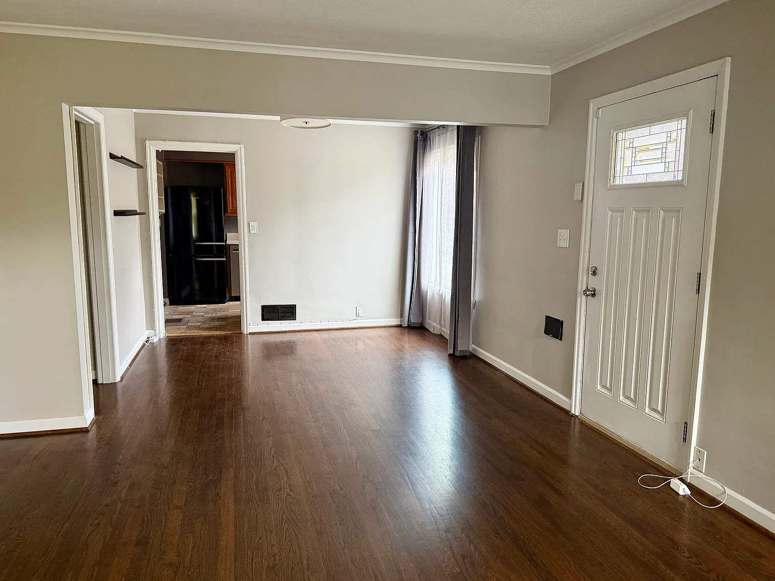 351 NE 73rd Ave — Photo 3